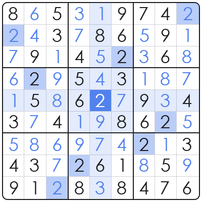 sudoku tournaments
