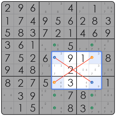 block sudoku woody puzzle game