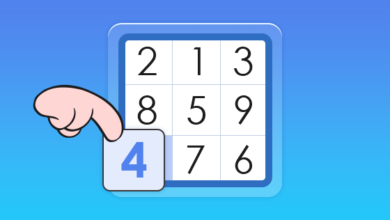 uclick sudoku