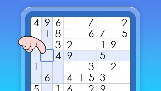 best sudoku app iphone